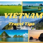 Vietnam Travel Tips: The Ultimate Guide For 2025